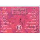 BALKAN BEAT - Misterija (2 CD) BALKAN BEAT - Misterija (2 CD)
